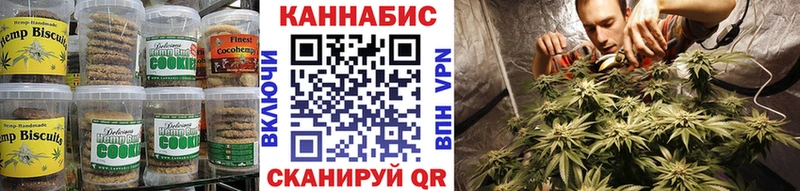 Canna-Cookies марихуана  купить закладку  Инза 