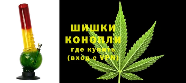 амф Надым