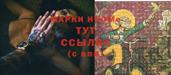 амф Надым