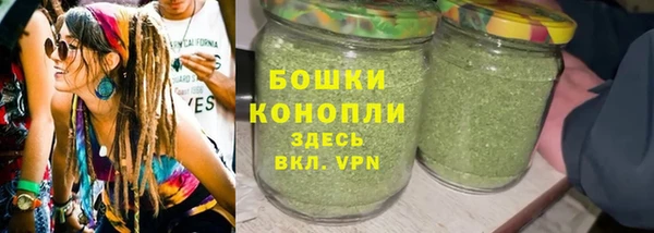трава Весьегонск